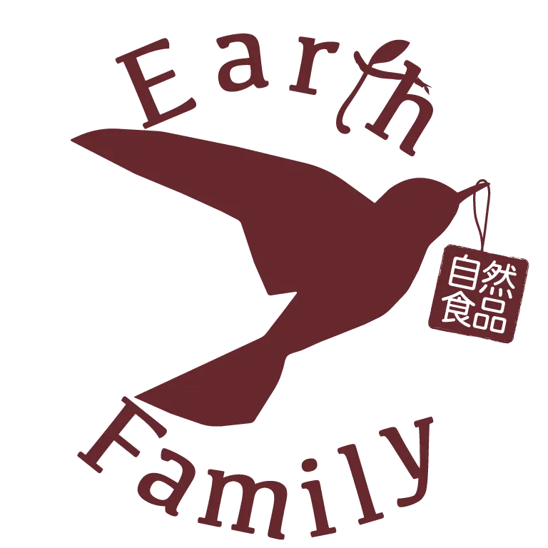 earthfamily_1982